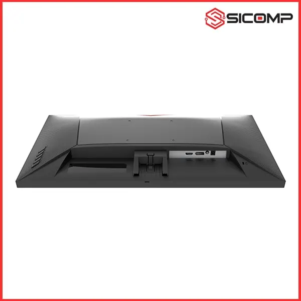 MÀN HÌNH AOC 24G11ZE71 (24 INCH / FHD / FAST IPS / 240HZ / 0.3MS), Picture 5