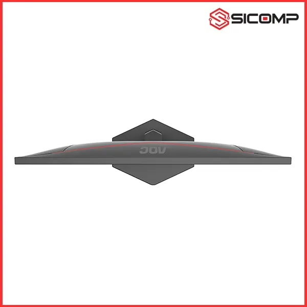 MÀN HÌNH AOC 24G11ZE71 (24 INCH / FHD / FAST IPS / 240HZ / 0.3MS), Picture 6