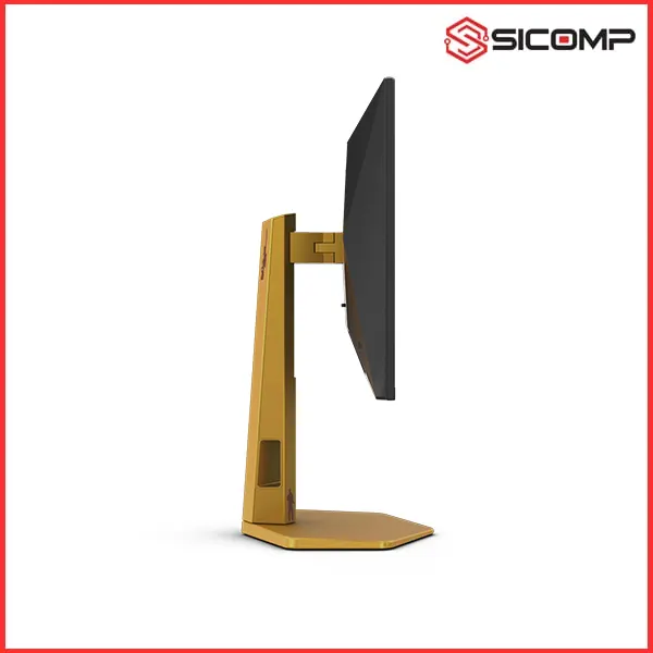 MÀN HÌNH AOC CS25G CHUYÊN GAME (25 INCH / FAST IPS / FHD / 310HZ / 0.3MS), Picture 4