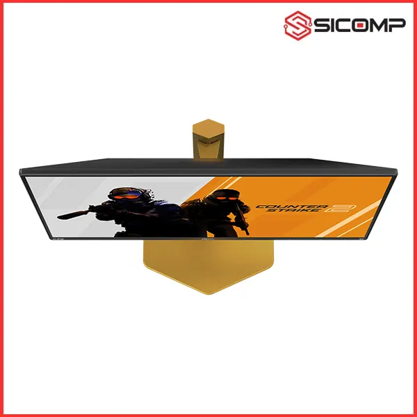 MÀN HÌNH AOC CS25G CHUYÊN GAME (25 INCH / FAST IPS / FHD / 310HZ / 0.3MS), Picture 5