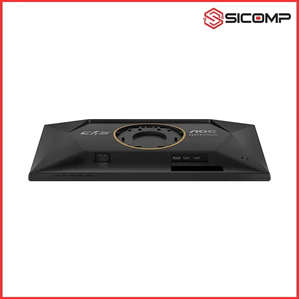 MÀN HÌNH AOC CS25G CHUYÊN GAME (25 INCH / FAST IPS / FHD / 310HZ / 0.3MS), Picture 8