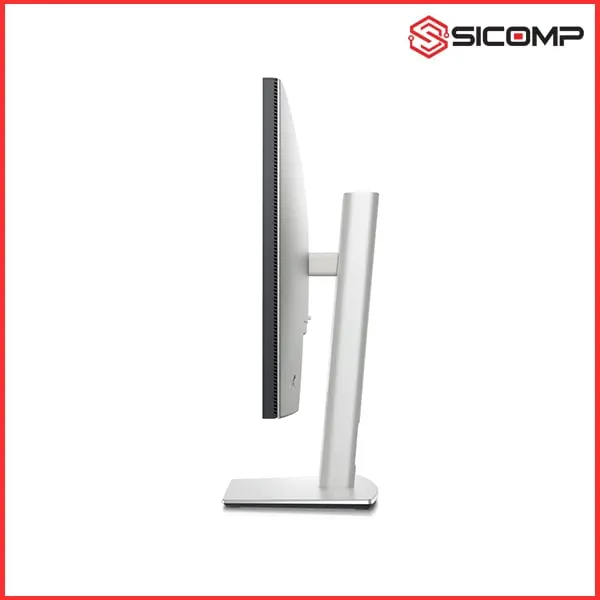 MÀN HÌNH ĐỒ HỌA DELL ULTRASHARP U2724D (27 INCH - 2K - IPS - 120HZ - 5MS - TMDS - VRR - USB C), Picture 3