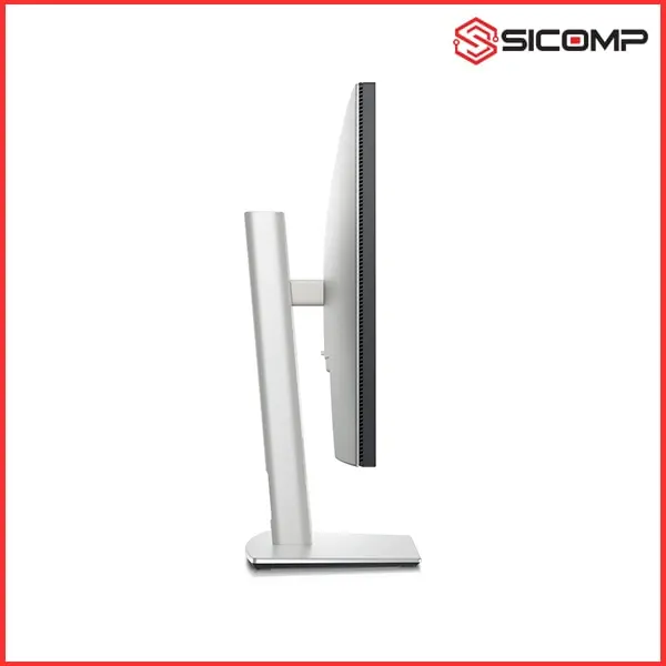 MÀN HÌNH ĐỒ HỌA DELL ULTRASHARP U2724D (27 INCH - 2K - IPS - 120HZ - 5MS - TMDS - VRR - USB C), Picture 4