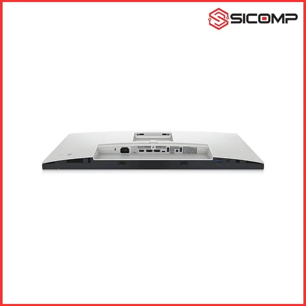 MÀN HÌNH ĐỒ HỌA DELL ULTRASHARP U2724D (27 INCH - 2K - IPS - 120HZ - 5MS - TMDS - VRR - USB C), Picture 6