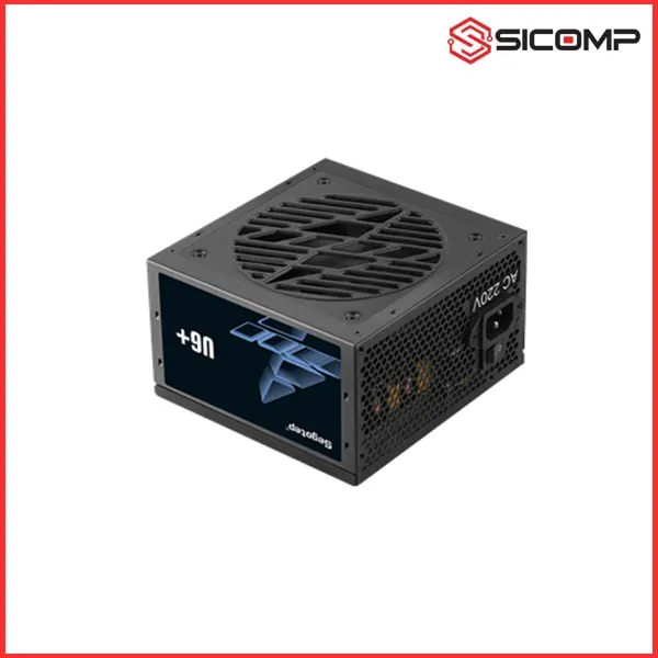 NGUỒN SEGOTEP 6U+ 650W, Picture 2