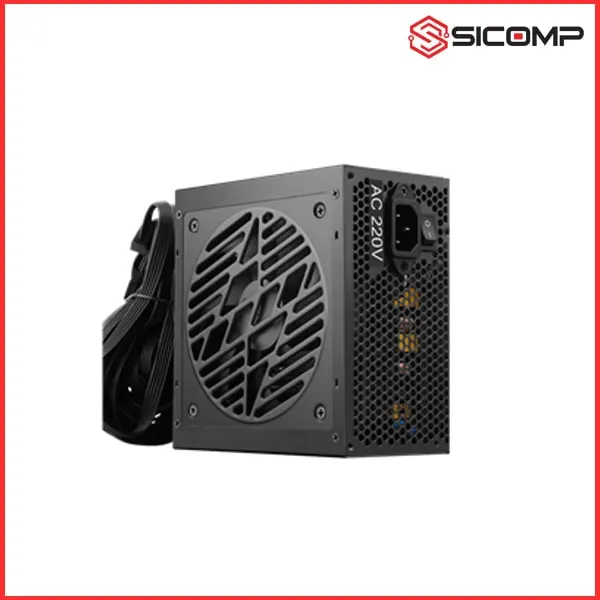 NGUỒN SEGOTEP 6U+ 650W, Picture 3