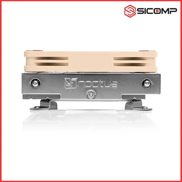 TẢN NHIỆT KHÍ NOCTUA NH-L9I, Picture 3