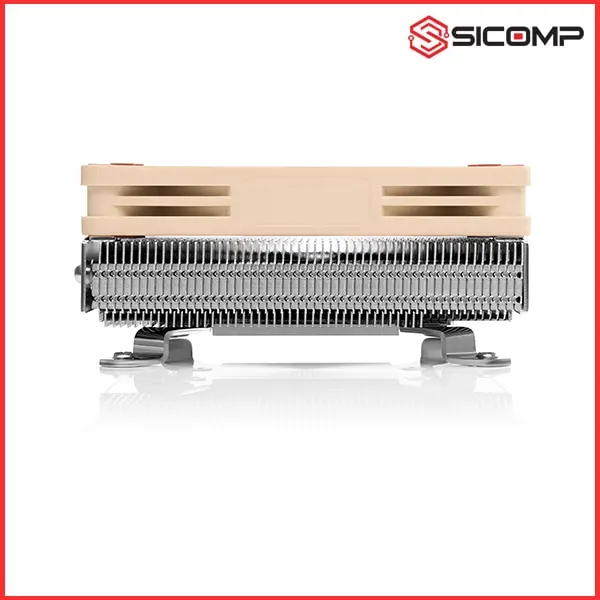 TẢN NHIỆT KHÍ NOCTUA NH-L9I, Picture 4