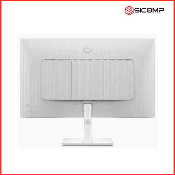 MÀN HÌNH DELL S2425H (23.8 INCH - FHD - IPS - 100Hz - 4MS - SPEAKER 10W - TUV EYECOMFORT 4), Picture 3