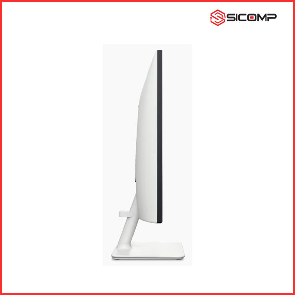 MÀN HÌNH DELL S2425H (23.8 INCH - FHD - IPS - 100Hz - 4MS - SPEAKER 10W - TUV EYECOMFORT 4), Picture 5