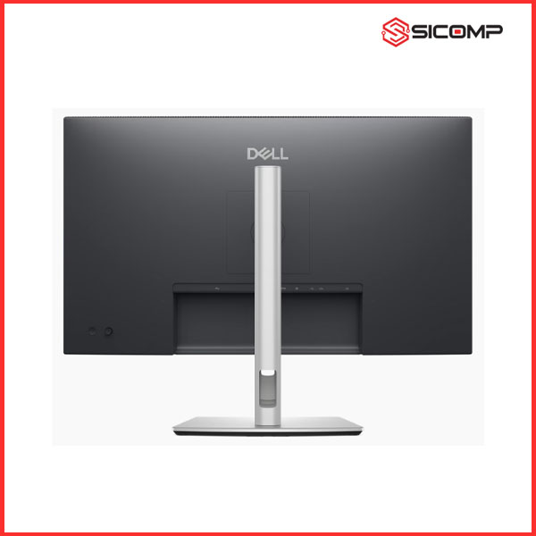 MÀN HÌNH DELL P2725D (27 INCH - IPS - QHD - 100Hz- 5MS), Picture 3