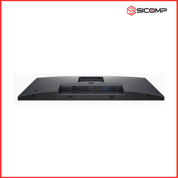 MÀN HÌNH DELL P2725D (27 INCH - IPS - QHD - 100Hz- 5MS), Picture 4