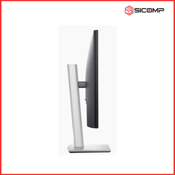 MÀN HÌNH DELL P2725D (27 INCH - IPS - QHD - 100Hz- 5MS), Picture 5