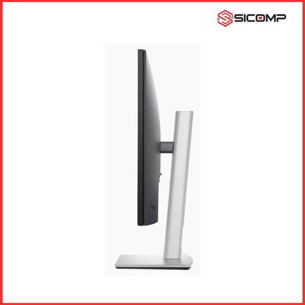 MÀN HÌNH DELL P2725D (27 INCH - IPS - QHD - 100Hz- 5MS), Picture 6