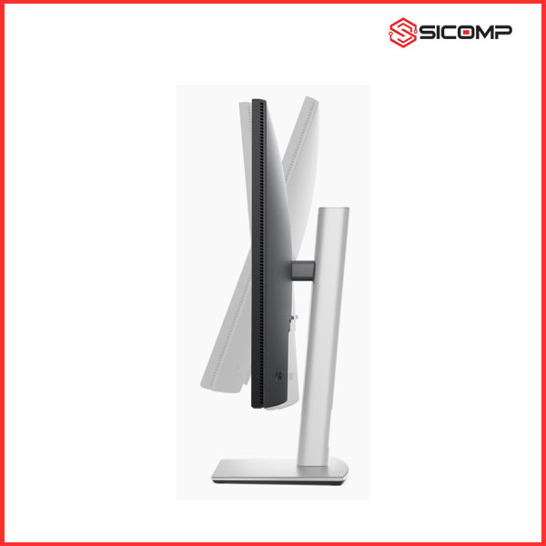 MÀN HÌNH DELL P2725D (27 INCH - IPS - QHD - 100Hz- 5MS), Picture 7