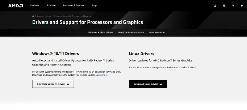 Phương pháp 1: Tự Động - Đơn Giản Và Nhanh Chóng Nhất