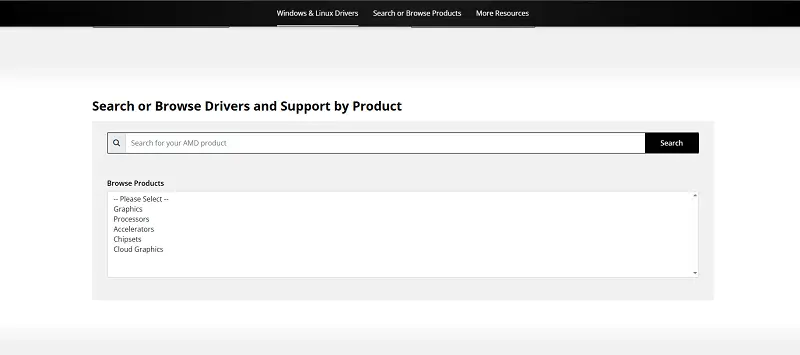 Phương pháp 2: Thủ Công - Toàn Quyền Kiểm Soát