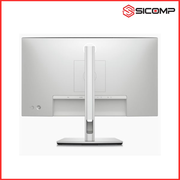 MÀN HÌNH DELL ULTRASHARP U2424H (24 INCH | IPS | 120Hz), Picture 3