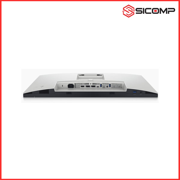 MÀN HÌNH DELL ULTRASHARP U2424H (24 INCH | IPS | 120Hz), Picture 4