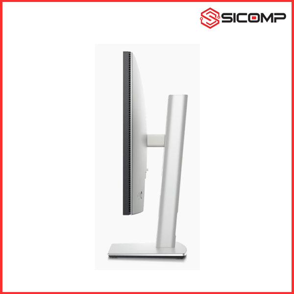 MÀN HÌNH DELL ULTRASHARP U2424H (24 INCH | IPS | 120Hz), Picture 5