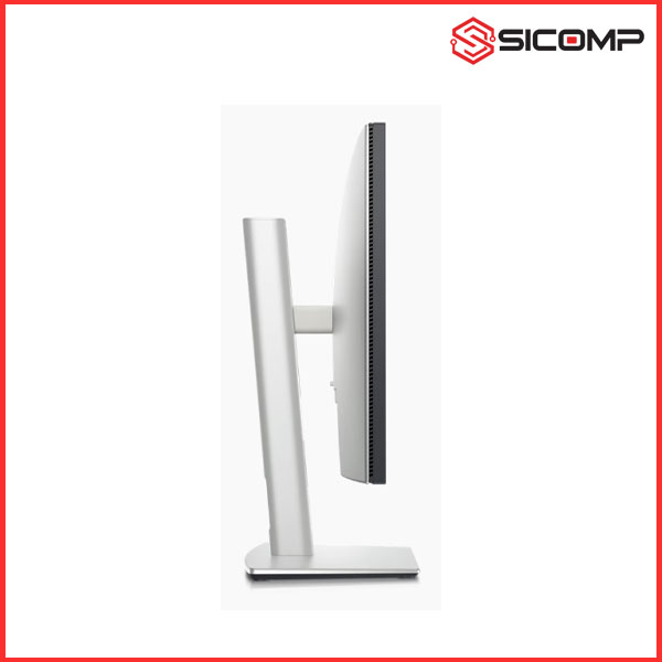 MÀN HÌNH DELL ULTRASHARP U2424H (24 INCH | IPS | 120Hz), Picture 6