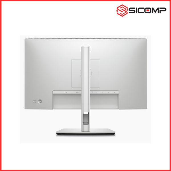 MÀN HÌNH ĐỒ HỌA DELL ULTRASHARP U2424HE (23.8 INCH - FULL HD - IPS - 120HZ - 5MS - PHẲNG -  USB-C - RJ45), Picture 5