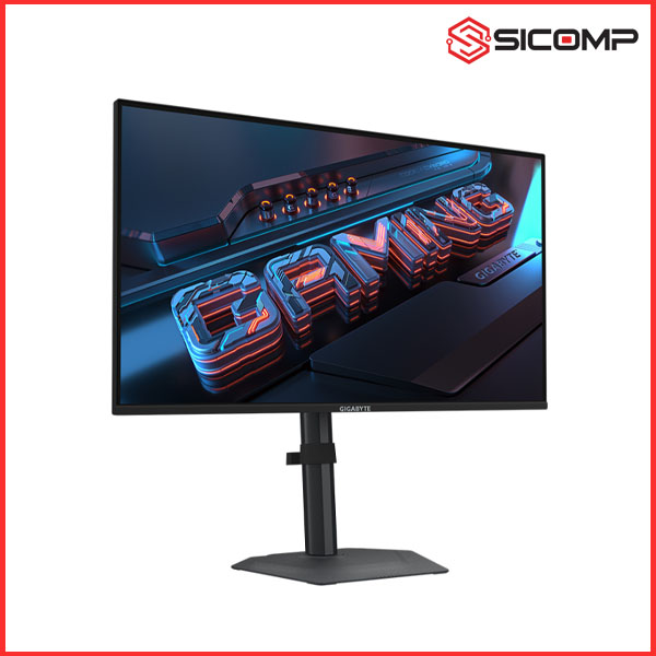 MÀN HÌNH GIGABYTE G25F2 (24.5 INCH / FHD / IPS / 200HZ / 1MS), Picture 3
