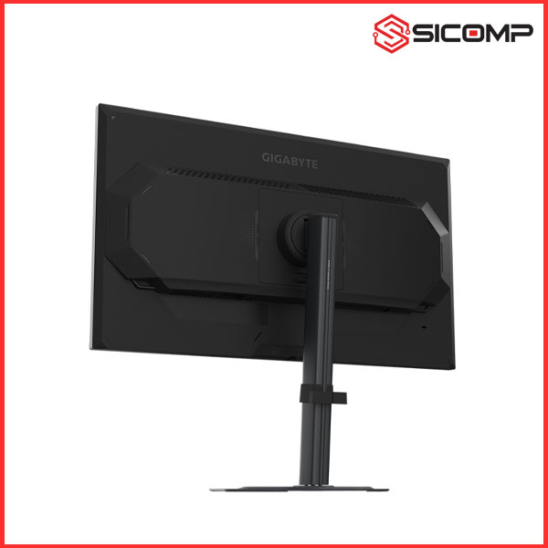 MÀN HÌNH GIGABYTE G25F2 (24.5 INCH / FHD / IPS / 200HZ / 1MS), Picture 5