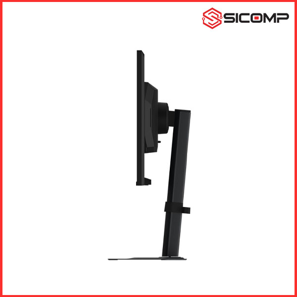 MÀN HÌNH GIGABYTE G25F2 (24.5 INCH / FHD / IPS / 200HZ / 1MS), Picture 6