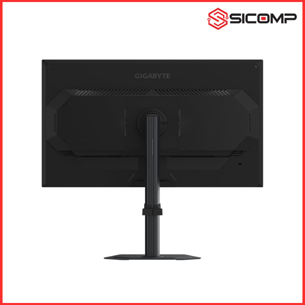 MÀN HÌNH GIGABYTE G25F2 (24.5 INCH / FHD / IPS / 200HZ / 1MS), Picture 7