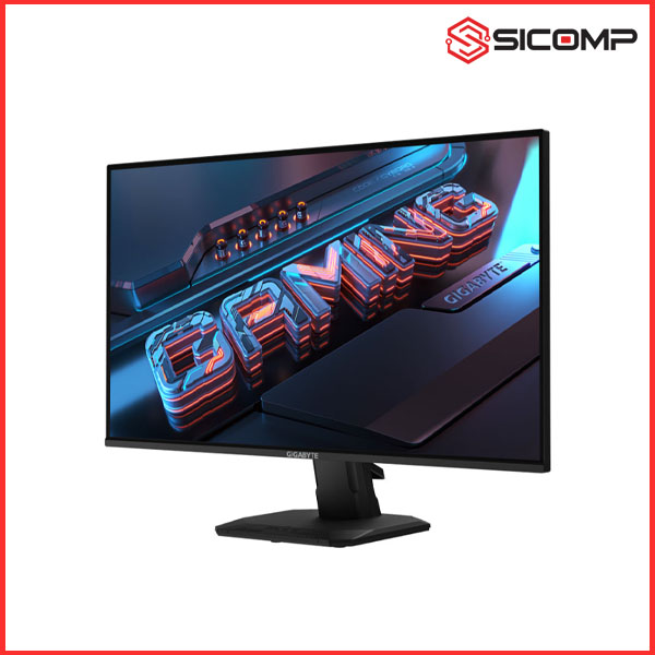 MÀN HÌNH GIGABYTE GS25F2 (24.5 INCH / FHD / IPS / 200HZ / 1MS), Picture 3