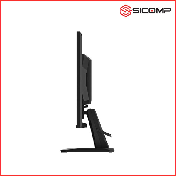 MÀN HÌNH GIGABYTE GS25F2 (24.5 INCH / FHD / IPS / 200HZ / 1MS), Picture 4