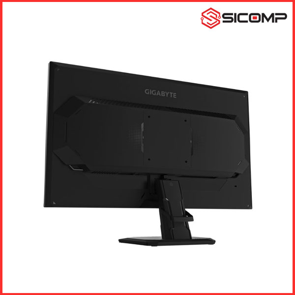 MÀN HÌNH GIGABYTE GS25F2 (24.5 INCH / FHD / IPS / 200HZ / 1MS), Picture 5