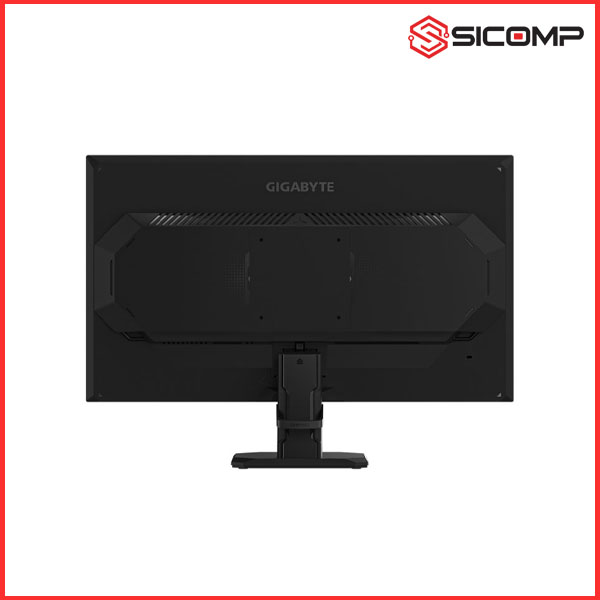 MÀN HÌNH GIGABYTE GS25F2 (24.5 INCH / FHD / IPS / 200HZ / 1MS), Picture 6