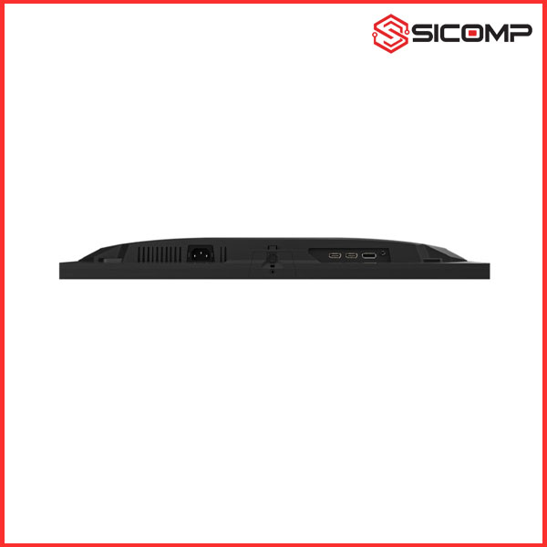 MÀN HÌNH GIGABYTE GS25F2 (24.5 INCH / FHD / IPS / 200HZ / 1MS), Picture 7