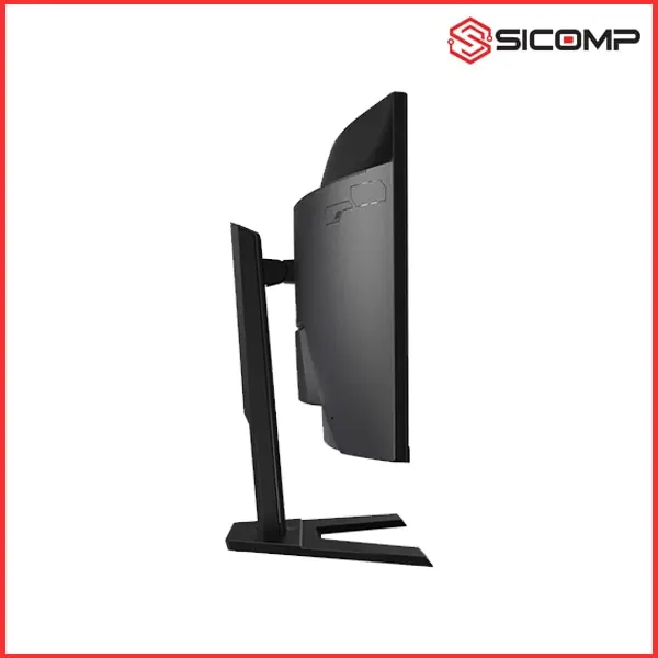 MÀN HÌNH GIGABYTE G34WQCP (34 INCH / QHD / VA / 180Hz / 1MS), Picture 5