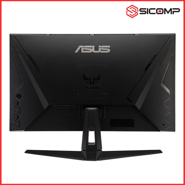 MÀN HÌNH ASUS TUF VG279Q1A GAMING (27 INCH/ FHD/ IPS/ 165HZ/ FREESYNC/ 1MS/LOA), Picture 2