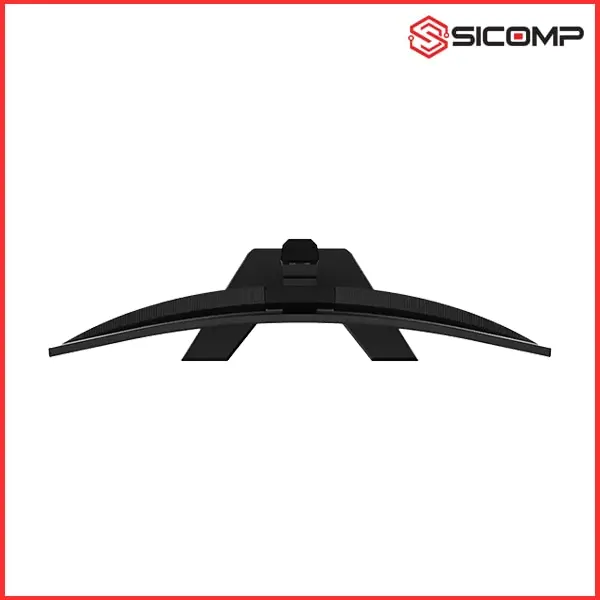 MÀN HÌNH GIGABYTE G34WQCP (34 INCH / QHD / VA / 180Hz / 1MS), Picture 6