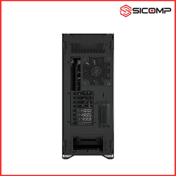 VỎ CASE CORSAIR 7000D AIRFLOW TG BLACK (CC-9011218-WW), Picture 3