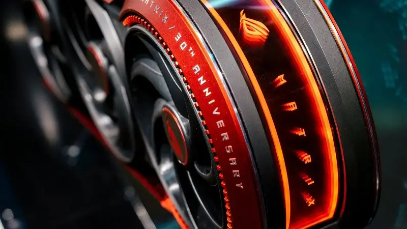 Thiết Kế Đặc Biệt Của Phiên Bản Giới Hạn