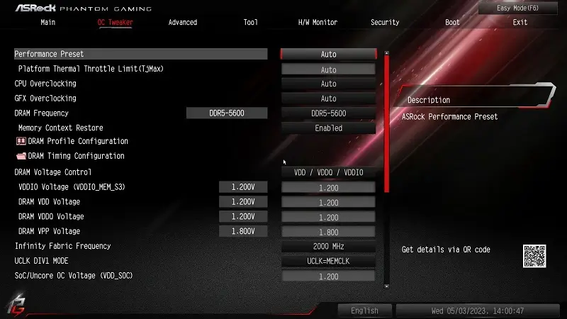 Tự động ép xung