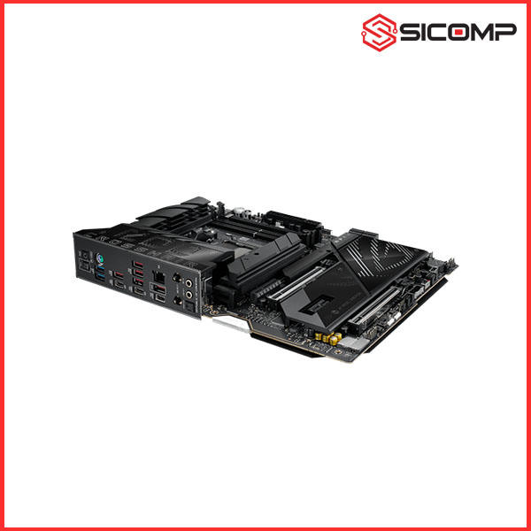 MAINBOARD ASUS ROG CROSSHAIR X870E APEX, Picture 8