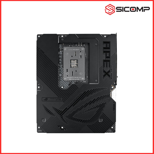 MAINBOARD ASUS ROG CROSSHAIR X870E APEX, Picture 10