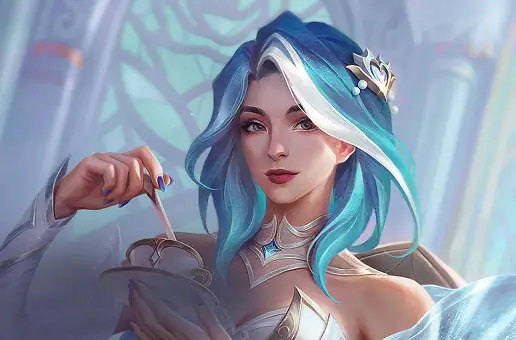 Ashe