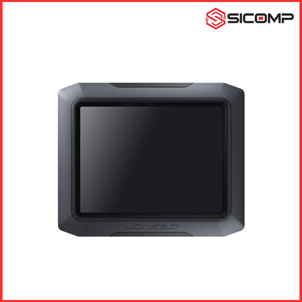 TẢN NHIỆT NƯỚC AIO JONSBO TF3-360SCBN, Picture 4