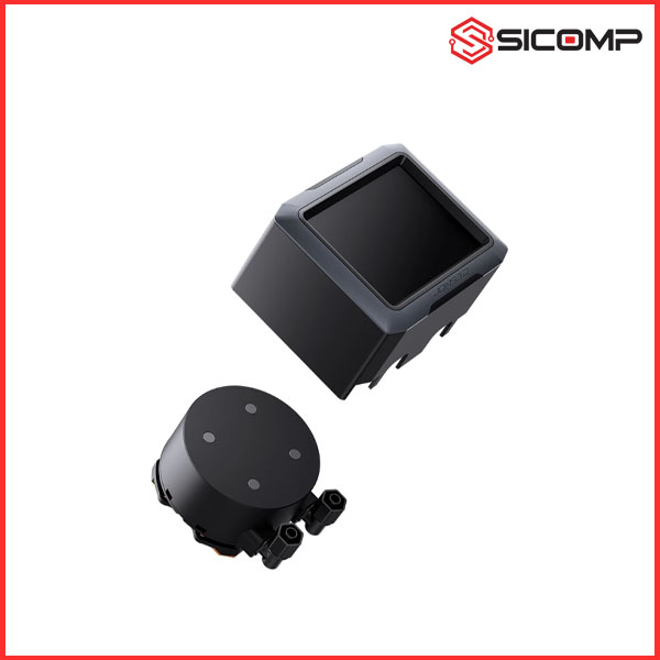 TẢN NHIỆT NƯỚC AIO JONSBO TF3-360SCBN, Picture 6