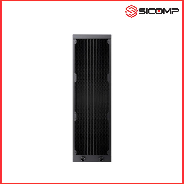 TẢN NHIỆT NƯỚC AIO JONSBO TF3-360SCBN, Picture 2