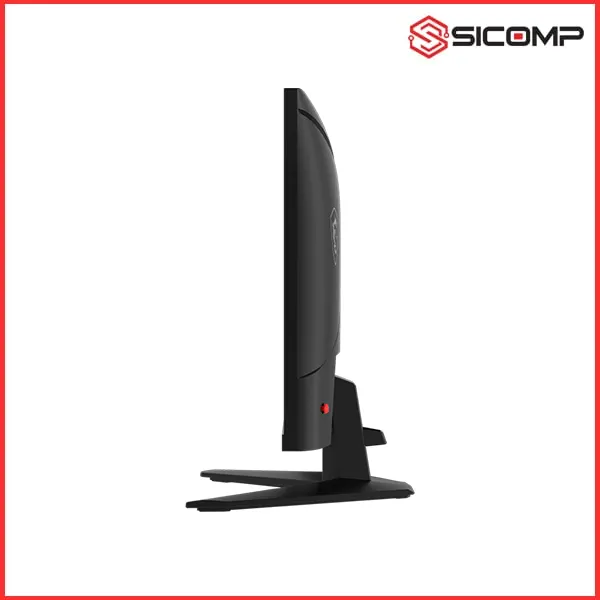 MÀN HÌNH GAMING MSI MAG 274QF X24 (27 INCH - WQHD - RAPID IPS - 240HZ - 0.5MS - PHẲNG), Picture 4