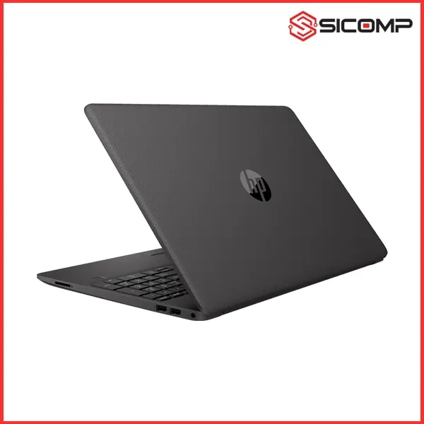 LAPTOP HP 255 G10 ( AMD RYZEN 5 7520U - RAM 16GB DDR4 - SSD 512 PCIE - AMD RADEON GRAPHICS - 15.6 INCH - FULL HD ), Picture 4