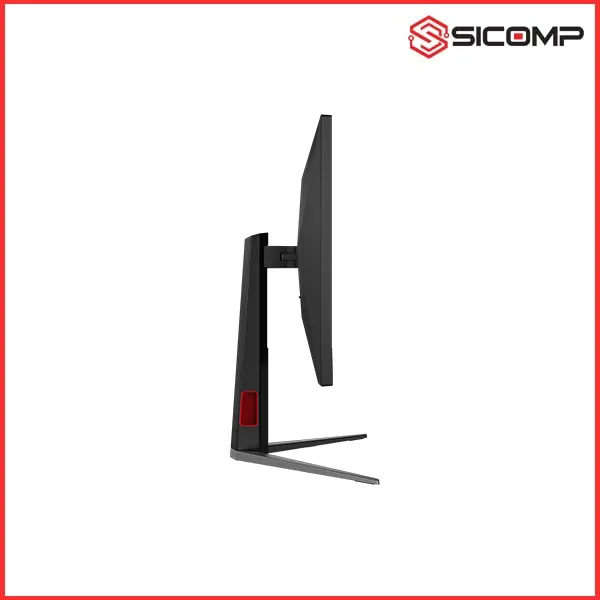 MÀN HÌNH AOC U27G4 27 (27 INCH / FAST IPS / 4K / 160Hz / 0.5MS), Picture 6